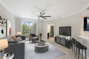 5711 BENTGRASS DRIVE, SARASOTA, FL 34235 Sold 12/05/23