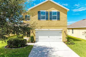 330 GRIS SKY LANE, BRADENTON, FL 34212 Sold 10/23/23