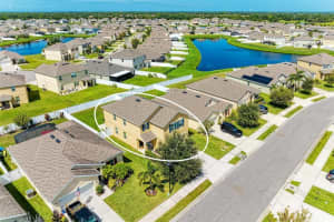 330 GRIS SKY LANE, BRADENTON, FL 34212 Sold 10/23/23