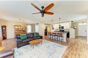 330 GRIS SKY LANE, BRADENTON, FL 34212 Sold 10/23/23