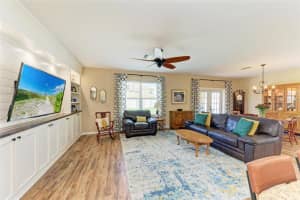 330 GRIS SKY LANE, BRADENTON, FL 34212 Sold 10/23/23