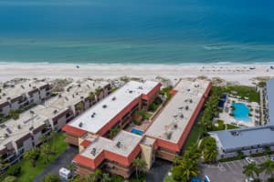 6006 GULF DRIVE, HOLMES BEACH, FL 34217 Sold 04/29/24