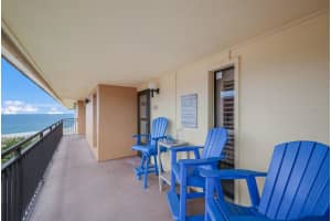 6006 GULF DRIVE, HOLMES BEACH, FL 34217 Sold 04/29/24