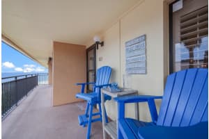 6006 GULF DRIVE, HOLMES BEACH, FL 34217 Sold 04/29/24