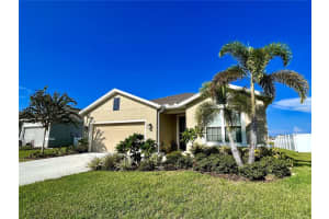 6213 114TH AVENUE, PARRISH, FL 34219 Sold 10/20/23
