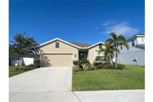 6213 114TH AVENUE, PARRISH, FL 34219 Sold 10/20/23
