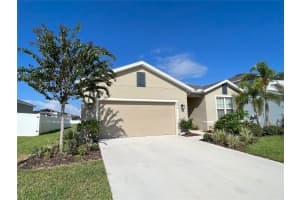 6213 114TH AVENUE, PARRISH, FL 34219 Sold 10/20/23
