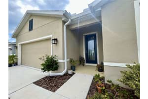 6213 114TH AVENUE, PARRISH, FL 34219 Sold 10/20/23