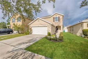12211 FAWN BRINDLE STREET, RIVERVIEW, FL 33578 Sold 11/29/23