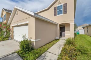 12211 FAWN BRINDLE STREET, RIVERVIEW, FL 33578 Sold 11/29/23