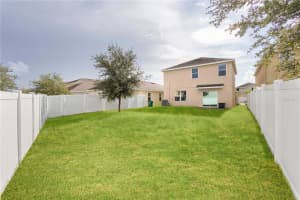 12211 FAWN BRINDLE STREET, RIVERVIEW, FL 33578 Sold 11/29/23