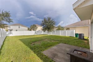 12211 FAWN BRINDLE STREET, RIVERVIEW, FL 33578 Sold 11/29/23