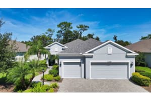 12615 HALFMOON LAKE TERRACE, BRADENTON, FL 34211 Sold 01/18/24