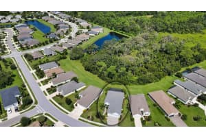 12615 HALFMOON LAKE TERRACE, BRADENTON, FL 34211 Sold 01/18/24