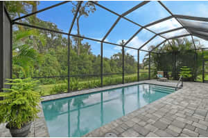 12615 HALFMOON LAKE TERRACE, BRADENTON, FL 34211 Sold 01/18/24