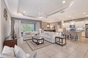 12615 HALFMOON LAKE TERRACE, BRADENTON, FL 34211 Sold 01/18/24