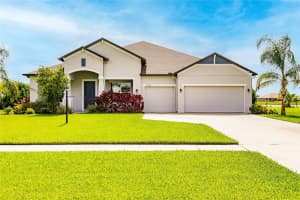 1830 TWIN RIVERS TRAIL, PARRISH, FL 34219 Sold 11/09/23