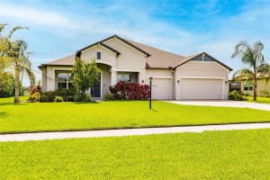 1830 TWIN RIVERS TRAIL, PARRISH, FL 34219 Sold 11/09/23