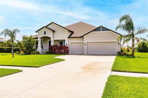 1830 TWIN RIVERS TRAIL, PARRISH, FL 34219 Sold 11/09/23