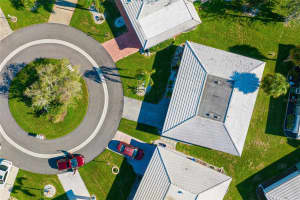 375 CIRCLEWOOD DRIVE, VENICE, FL 34293 Sold 11/06/23