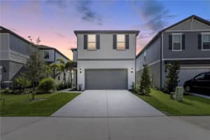 9512 LAMINE WAY, PARRISH, FL 34219 Sold 11/08/23