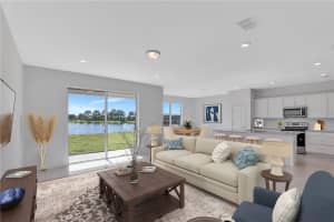 9512 LAMINE WAY, PARRISH, FL 34219 Sold 11/08/23
