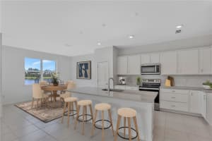 9512 LAMINE WAY, PARRISH, FL 34219 Sold 11/08/23