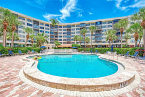 5855 MIDNIGHT PASS ROAD, SARASOTA, FL 34242 - MLS#MFRA4581930