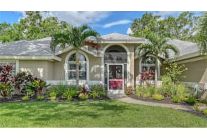 8887 MISTY CREEK DRIVE, SARASOTA, FL 34241 Sold 02/15/24