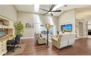 8887 MISTY CREEK DRIVE, SARASOTA, FL 34241 Sold 02/15/24