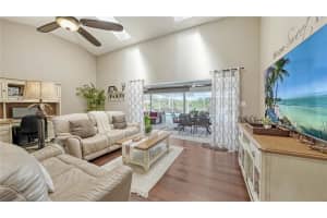 8887 MISTY CREEK DRIVE, SARASOTA, FL 34241 Sold 02/15/24