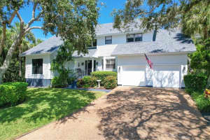 3907 BAYSIDE CIRCLE, BRADENTON, FL 34210 Sold 06/13/24