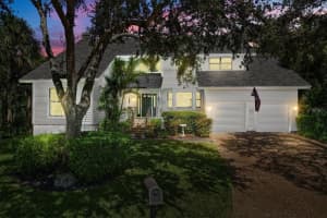 3907 BAYSIDE CIRCLE, BRADENTON, FL 34210 Sold 06/13/24