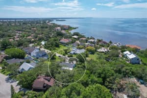 3907 BAYSIDE CIRCLE, BRADENTON, FL 34210 Sold 06/13/24