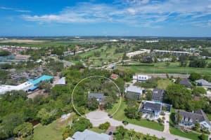 3907 BAYSIDE CIRCLE, BRADENTON, FL 34210 Sold 06/13/24