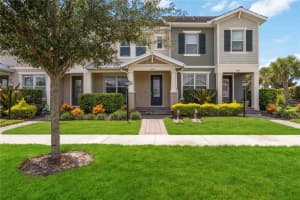 3335 CHESTERFIELD LOOP, LAKEWOOD RANCH, FL 34211 Sold 10/16/23