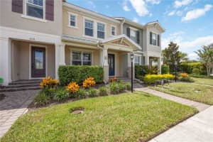 3335 CHESTERFIELD LOOP, LAKEWOOD RANCH, FL 34211 Sold 10/16/23