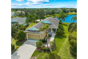 11633 PIEDMONT PARK CROSSING, BRADENTON, FL 34211 Sold 12/21/23