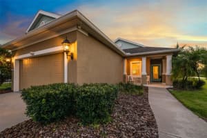 11633 PIEDMONT PARK CROSSING, BRADENTON, FL 34211 Sold 12/21/23