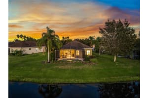 11633 PIEDMONT PARK CROSSING, BRADENTON, FL 34211 Sold 12/21/23
