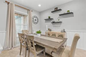 11633 PIEDMONT PARK CROSSING, BRADENTON, FL 34211 Sold 12/21/23