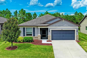 10410 55TH LANE, PARRISH, FL 34219 Sold 11/01/23