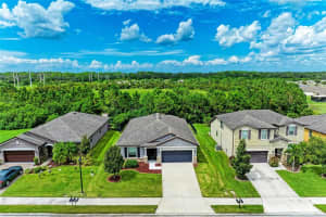 10410 55TH LANE, PARRISH, FL 34219 Sold 11/01/23