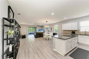 10410 55TH LANE, PARRISH, FL 34219 Sold 11/01/23