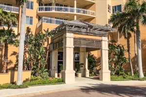 1300 BENJAMIN FRANKLIN DRIVE, SARASOTA, FL 34236 Sold 03/06/24