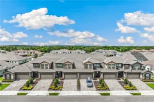11807 BROOKSIDE DRIVE, BRADENTON, FL 34211 Sold 10/13/23