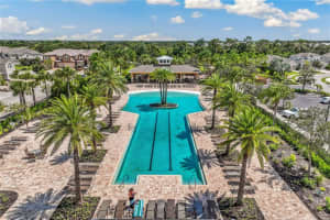 11807 BROOKSIDE DRIVE, BRADENTON, FL 34211 Sold 10/13/23