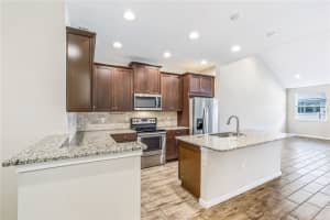 11807 BROOKSIDE DRIVE, BRADENTON, FL 34211 Sold 10/13/23