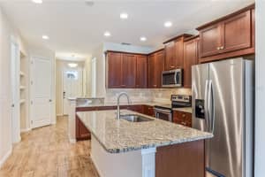 11807 BROOKSIDE DRIVE, BRADENTON, FL 34211 Sold 10/13/23
