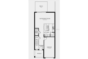 5658 ARCHIPELAGO STREET, NOKOMIS, FL 34275 Sold 03/27/24